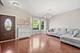 224 Burnett, Yorkville, IL 60560