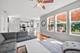 224 Burnett, Yorkville, IL 60560