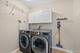 224 Burnett, Yorkville, IL 60560