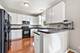 224 Burnett, Yorkville, IL 60560