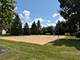224 Burnett, Yorkville, IL 60560