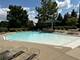 224 Burnett, Yorkville, IL 60560