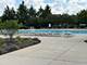 224 Burnett, Yorkville, IL 60560