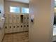 224 Burnett, Yorkville, IL 60560