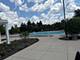 224 Burnett, Yorkville, IL 60560
