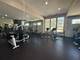 224 Burnett, Yorkville, IL 60560