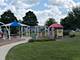 224 Burnett, Yorkville, IL 60560