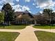 224 Burnett, Yorkville, IL 60560