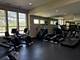 224 Burnett, Yorkville, IL 60560