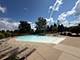 224 Burnett, Yorkville, IL 60560