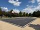224 Burnett, Yorkville, IL 60560