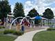 224 Burnett, Yorkville, IL 60560