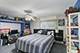 38 Elm, Fox Lake, IL 60020