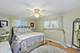 38 Elm, Fox Lake, IL 60020