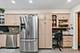 38 Elm, Fox Lake, IL 60020
