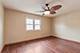 38 Elm, Fox Lake, IL 60020