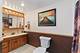 38 Elm, Fox Lake, IL 60020