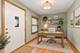38 Elm, Fox Lake, IL 60020
