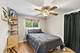 38 Elm, Fox Lake, IL 60020