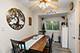38 Elm, Fox Lake, IL 60020