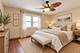 38 Elm, Fox Lake, IL 60020