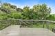 38 Elm, Fox Lake, IL 60020