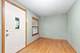 38 Elm, Fox Lake, IL 60020