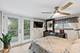 38 Elm, Fox Lake, IL 60020