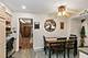 38 Elm, Fox Lake, IL 60020