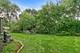 38 Elm, Fox Lake, IL 60020