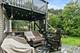 38 Elm, Fox Lake, IL 60020