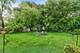 38 Elm, Fox Lake, IL 60020