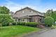 38 Elm, Fox Lake, IL 60020