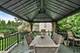 38 Elm, Fox Lake, IL 60020