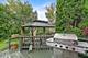 38 Elm, Fox Lake, IL 60020