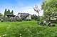 38 Elm, Fox Lake, IL 60020