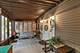 38 Elm, Fox Lake, IL 60020