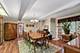 38 Elm, Fox Lake, IL 60020