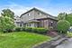 38 Elm, Fox Lake, IL 60020