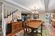 38 Elm, Fox Lake, IL 60020