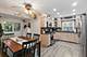38 Elm, Fox Lake, IL 60020