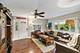 38 Elm, Fox Lake, IL 60020