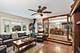 38 Elm, Fox Lake, IL 60020