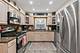 38 Elm, Fox Lake, IL 60020