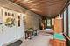 38 Elm, Fox Lake, IL 60020