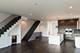 1617 N Ashland Unit 2, Chicago, IL 60622