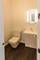 1617 N Ashland Unit 2, Chicago, IL 60622