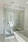 1617 N Ashland Unit 2, Chicago, IL 60622