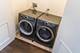 1617 N Ashland Unit 2, Chicago, IL 60622
