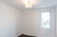 1617 N Ashland Unit 2, Chicago, IL 60622